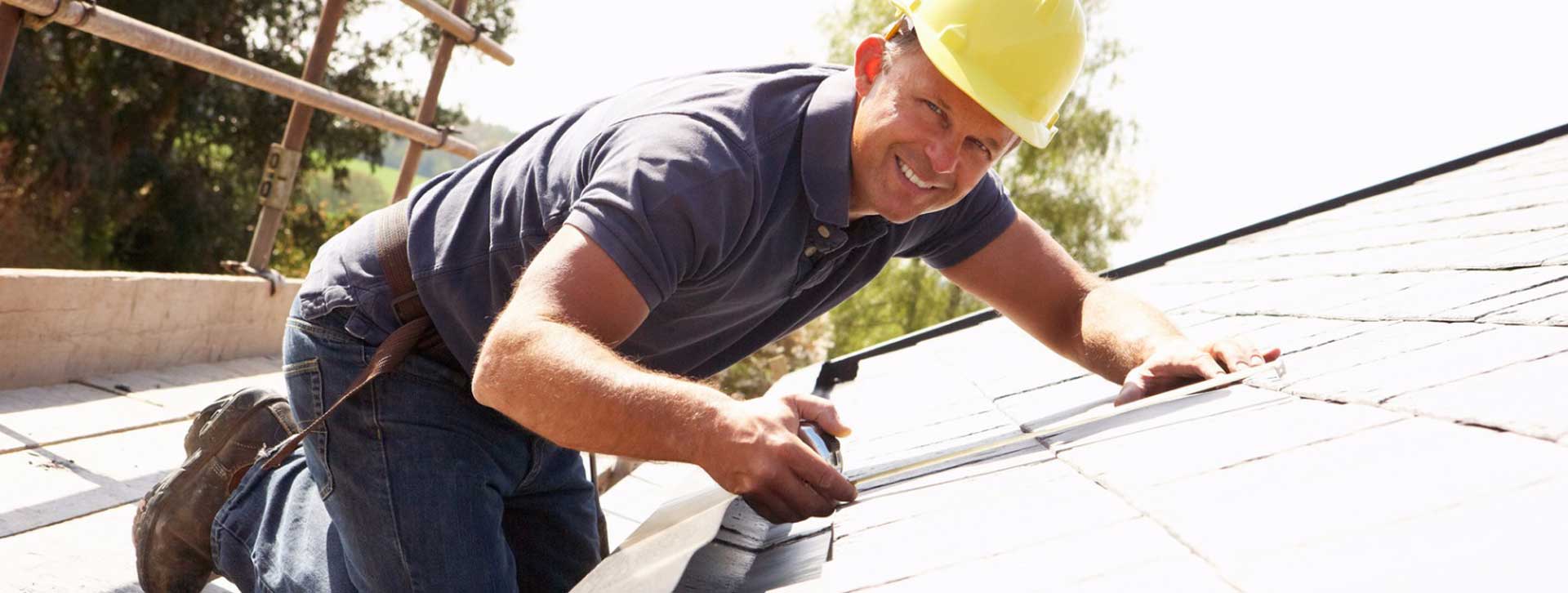 roofing construction solar energy westlake village